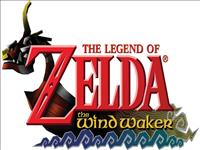 The Legend of Zelda The Wind Waker wallpaper 3
