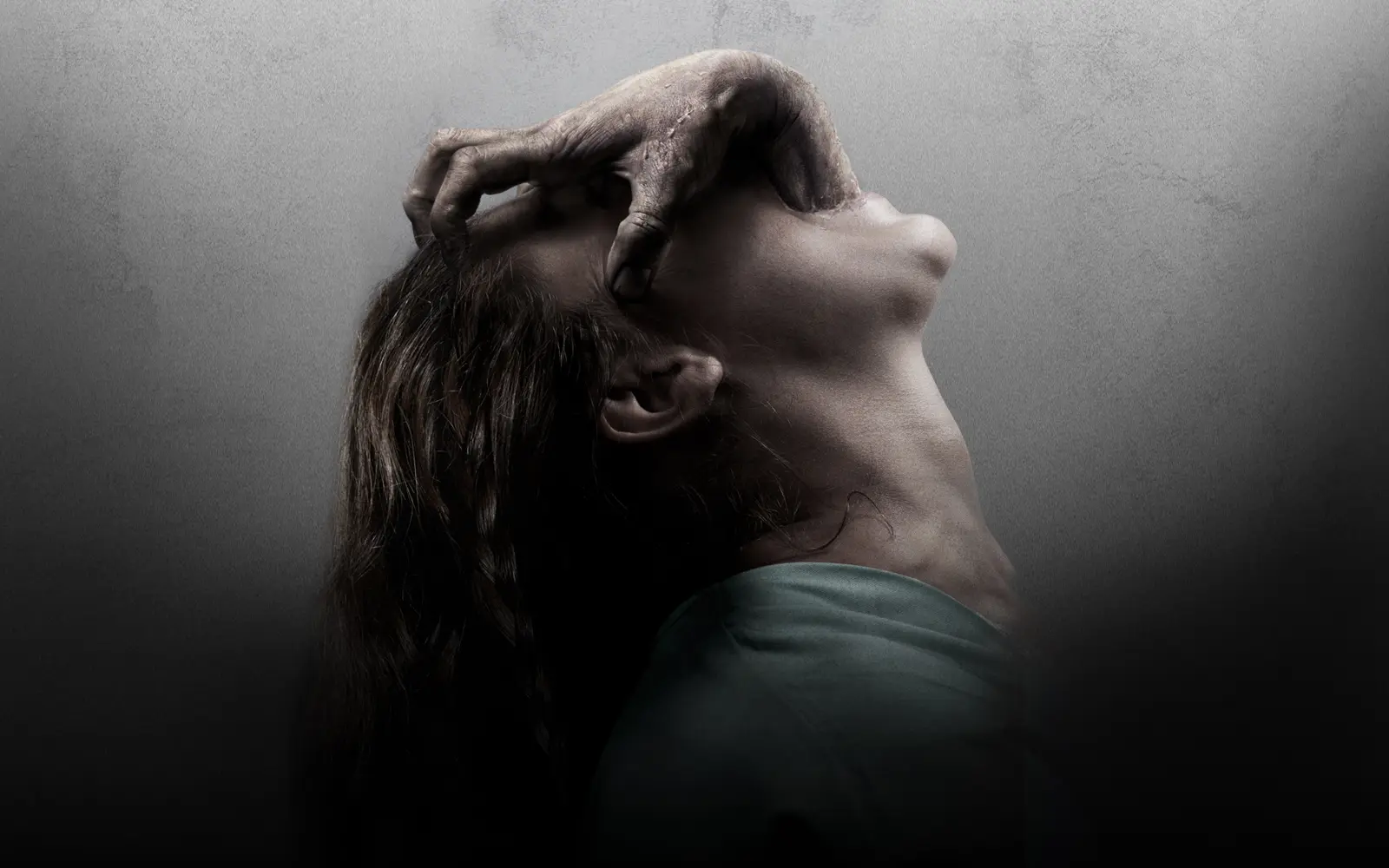 Movie The Possession wallpaper 4 | Background Image