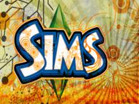 The Sims 3 wallpaper 6