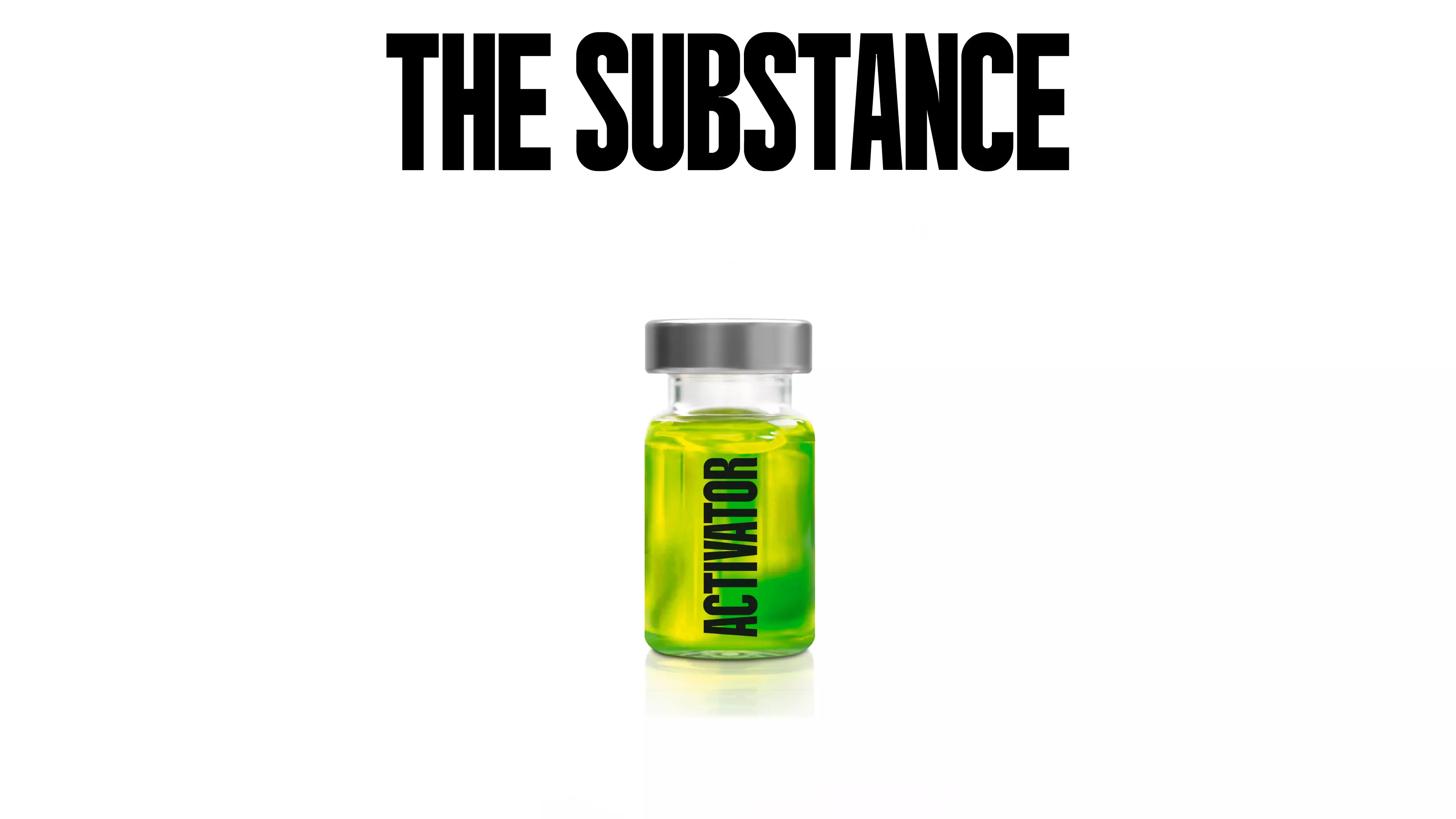 Movie The Substance wallpaper 3 | Background Image