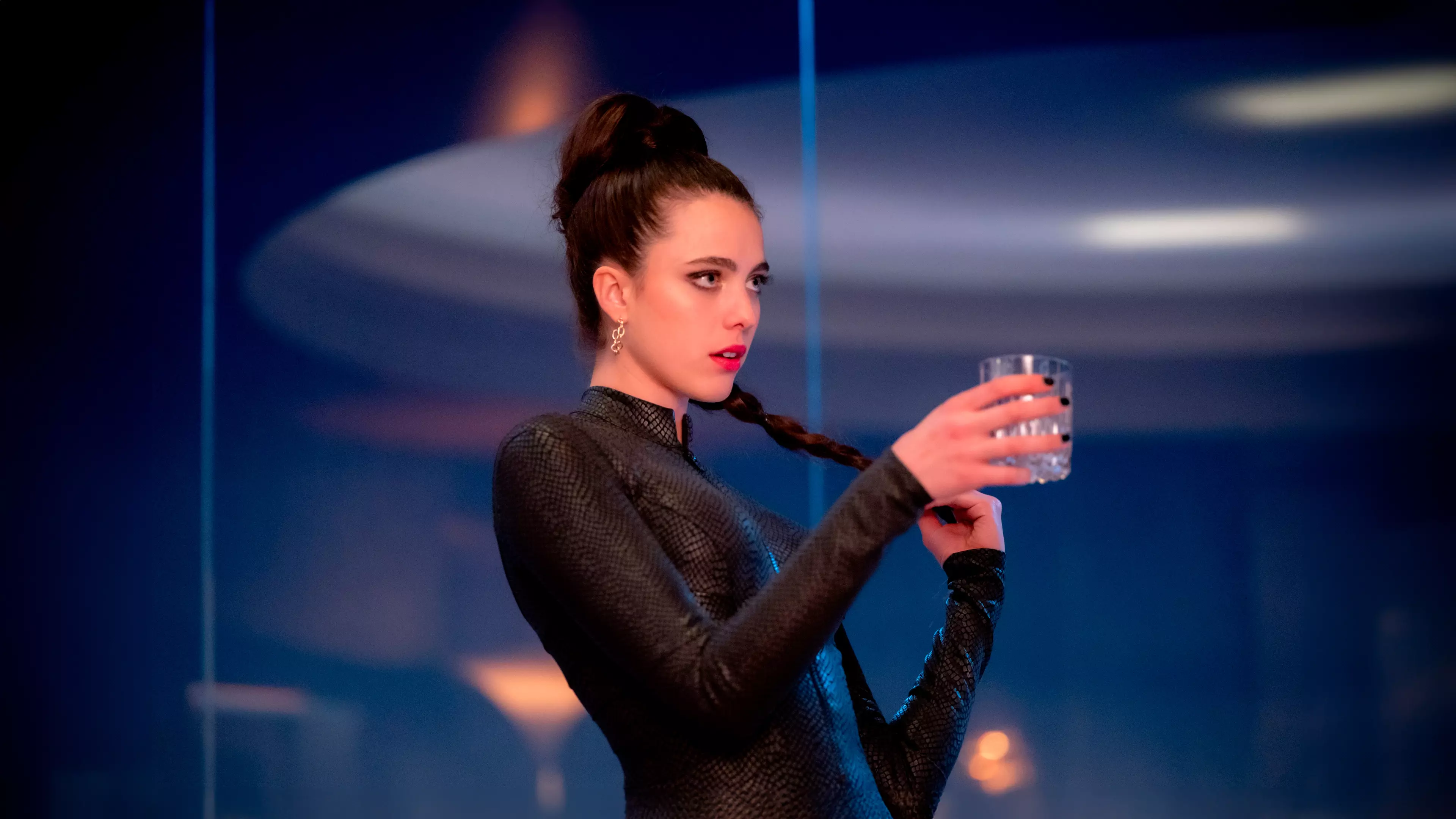 Movie The Substance wallpaper 5 | Background Image