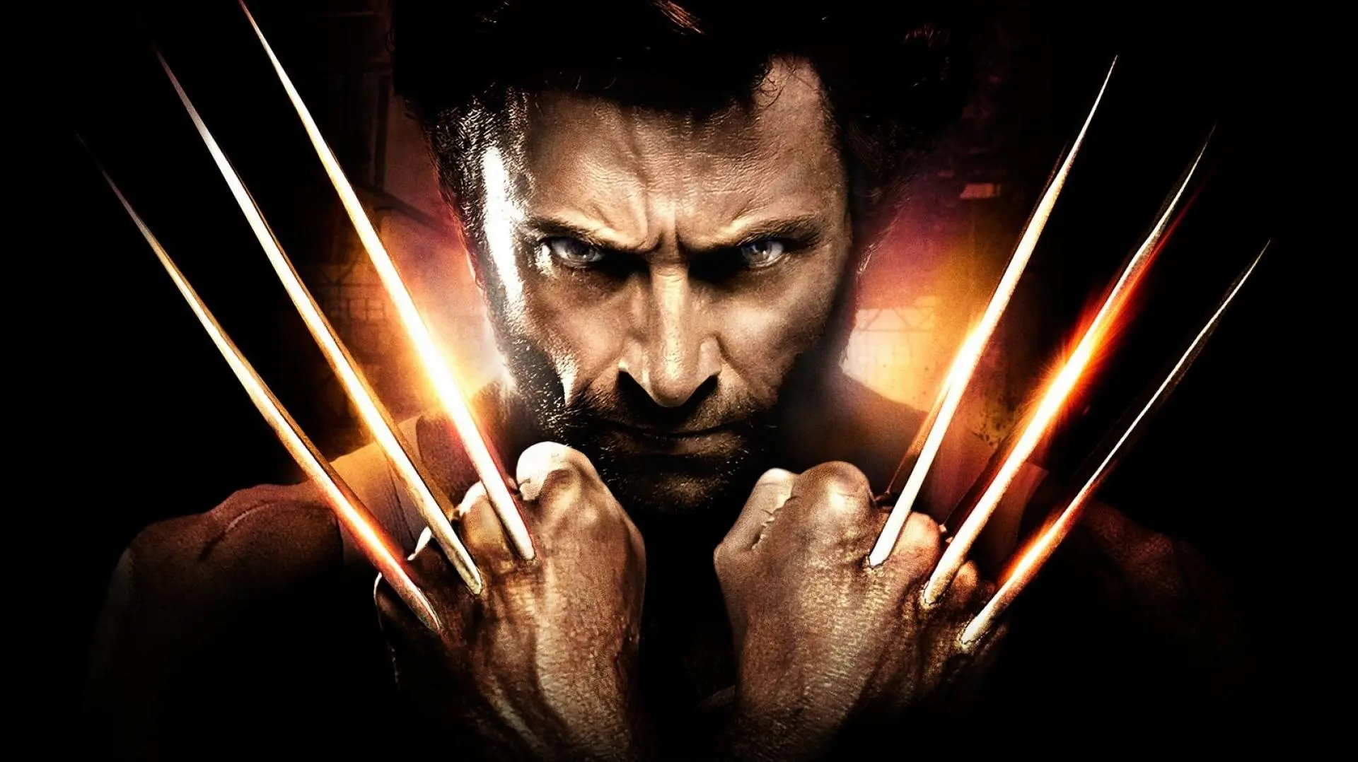 Movie The Wolverine wallpaper 5 | Background Image