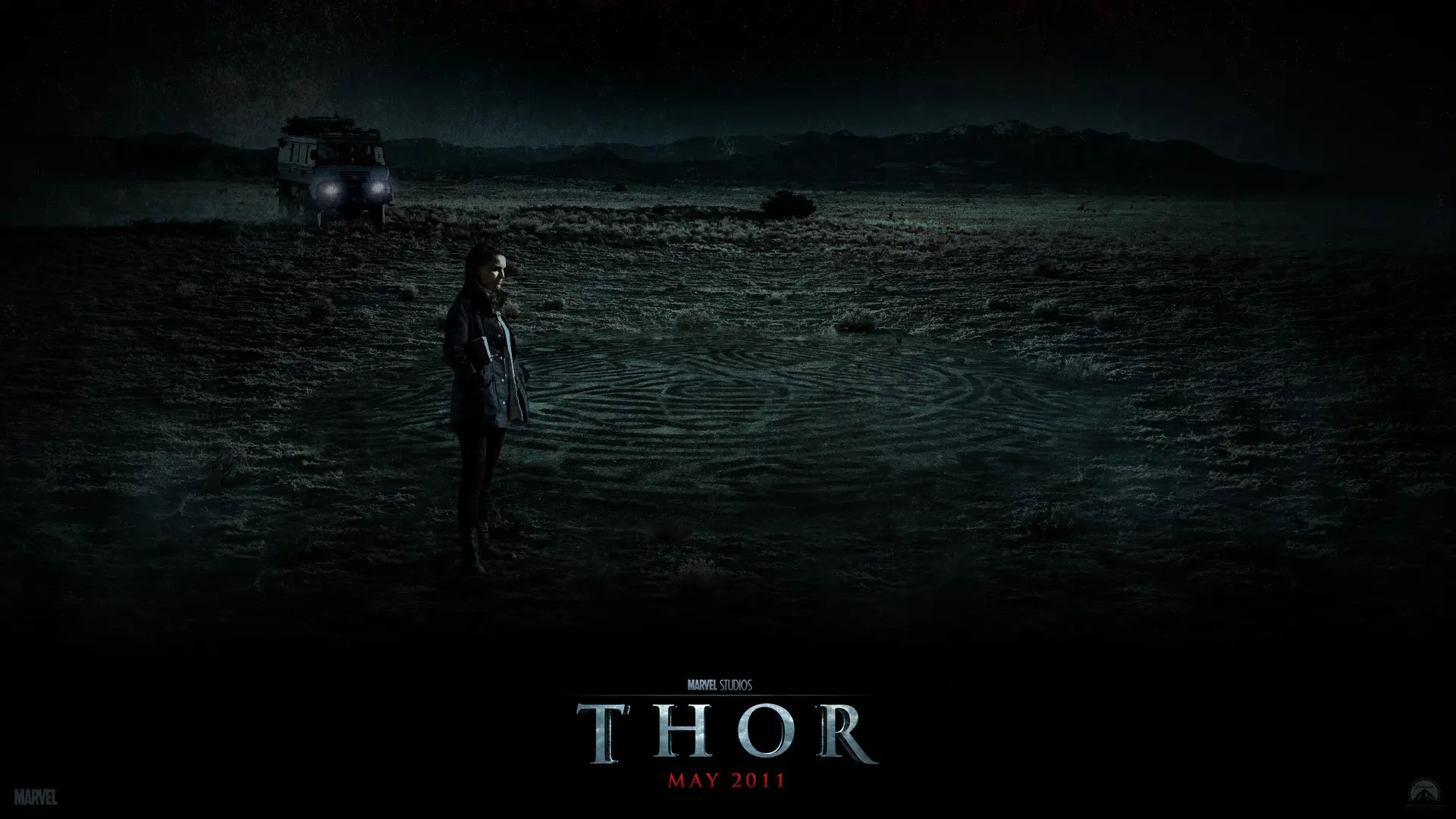 Movie Thor wallpaper 12 | Background Image