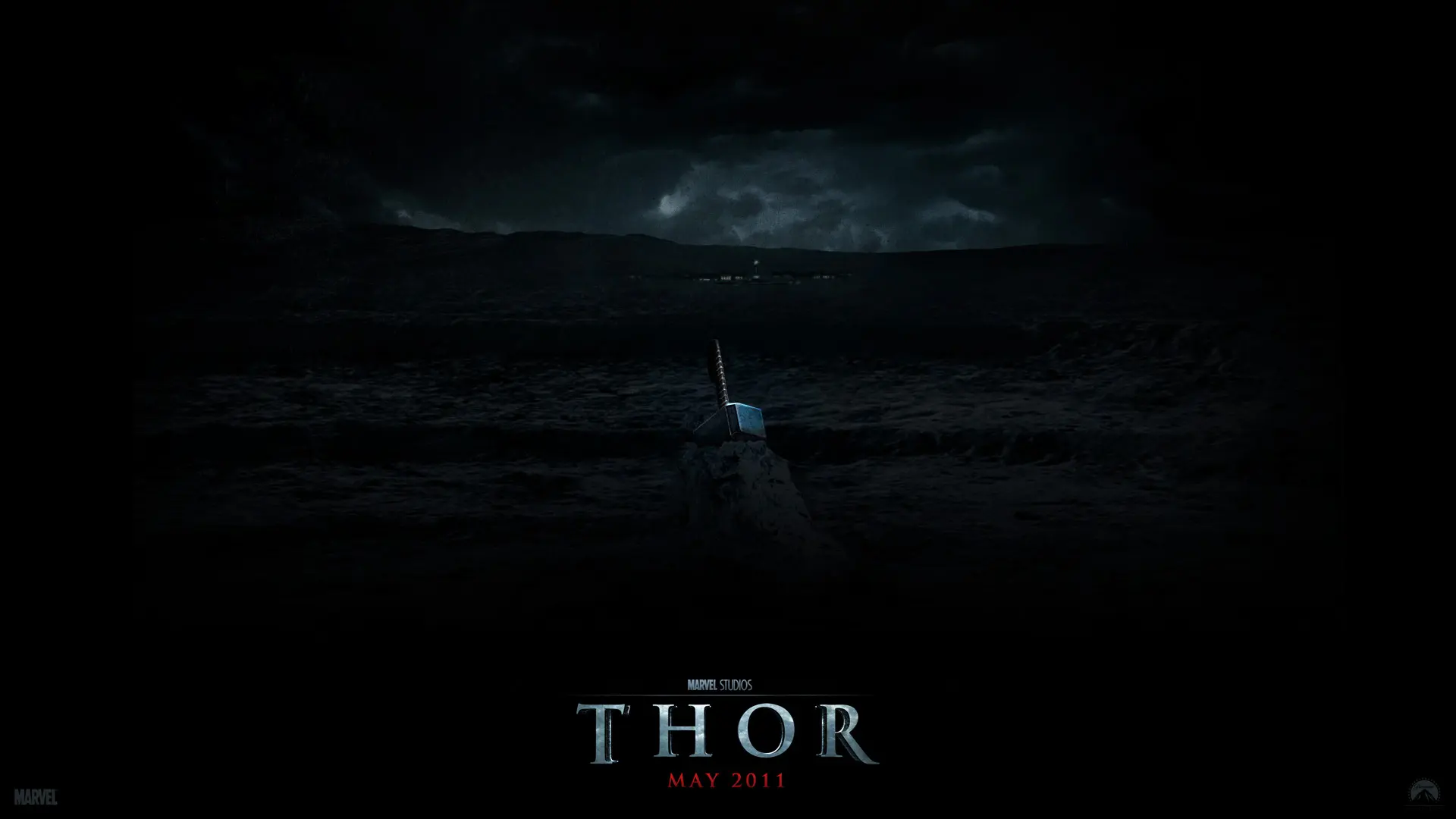 Movie Thor wallpaper 16 | Background Image