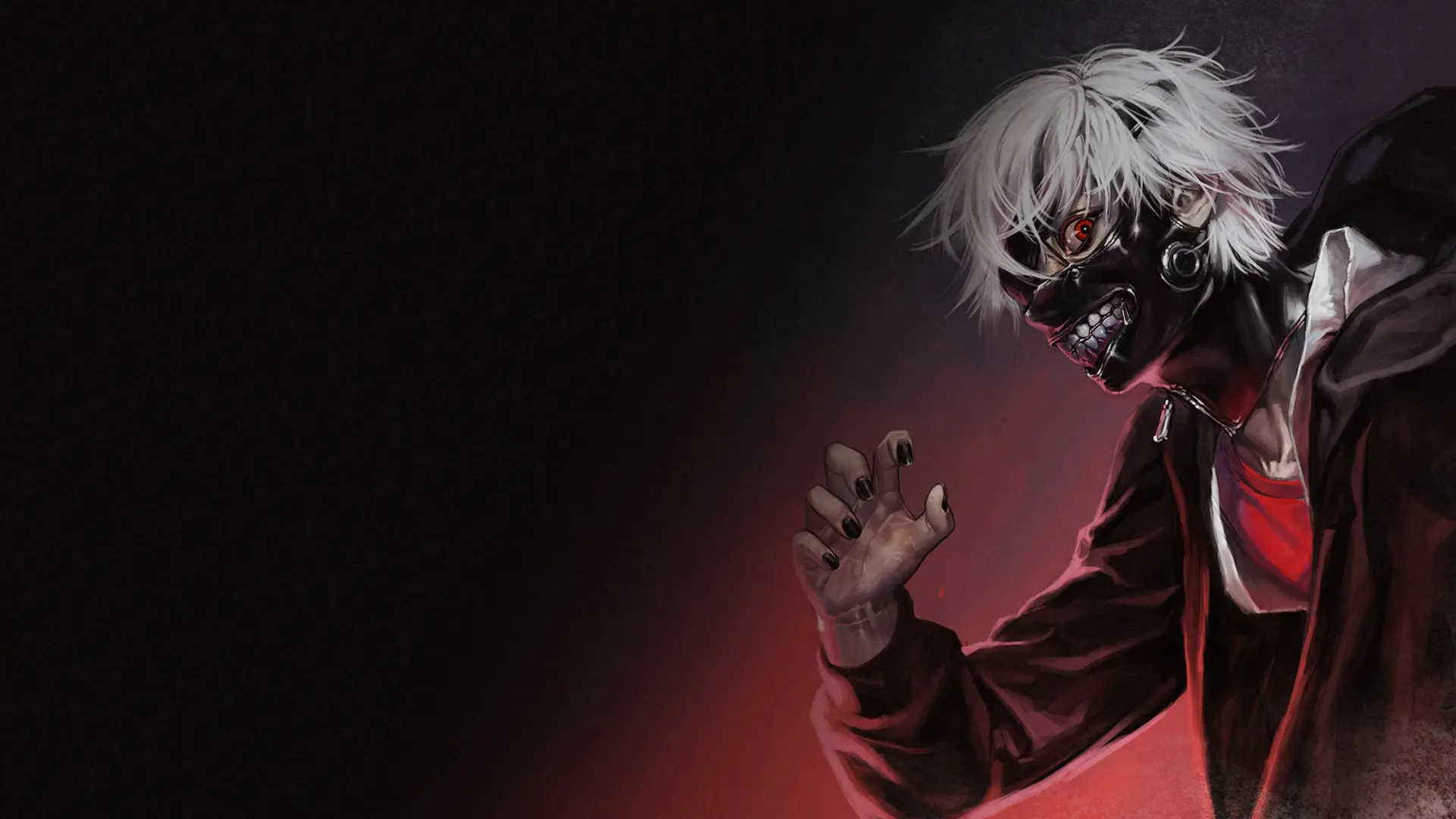 Anime Tokyo Ghoul wallpaper 5 | Background Image
