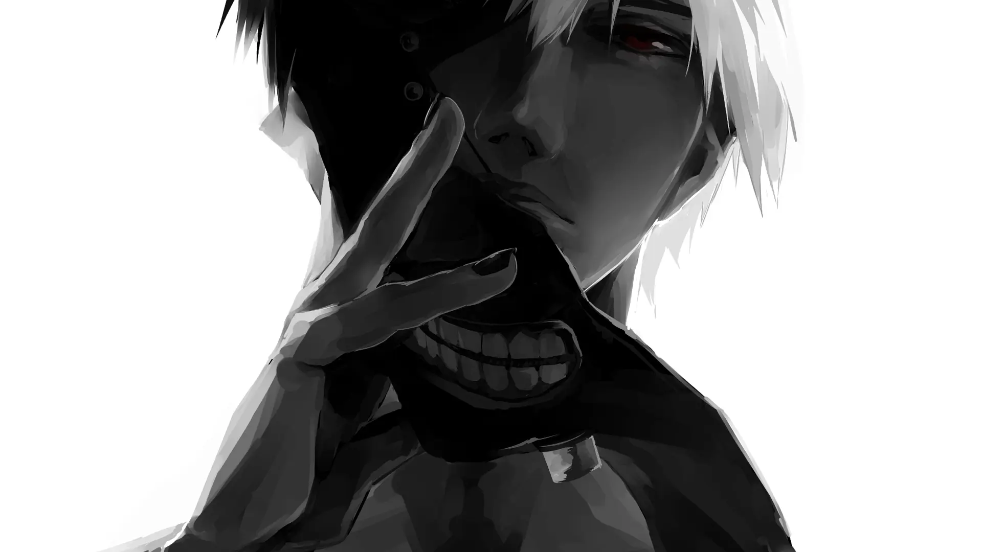 Anime Tokyo Ghoul wallpaper 8 | Background Image