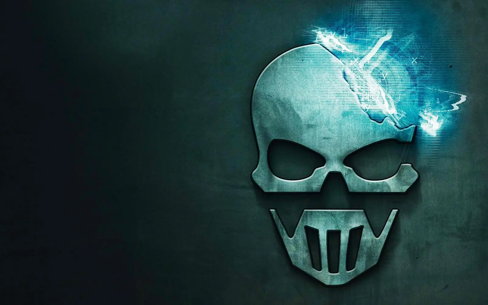 Game Tom Clancys Ghost Recon Future Soldier wallpaper 8 | Background Image