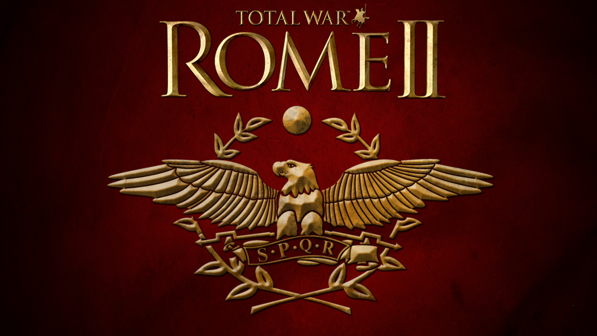Total War Rome 2 wallpaper 4