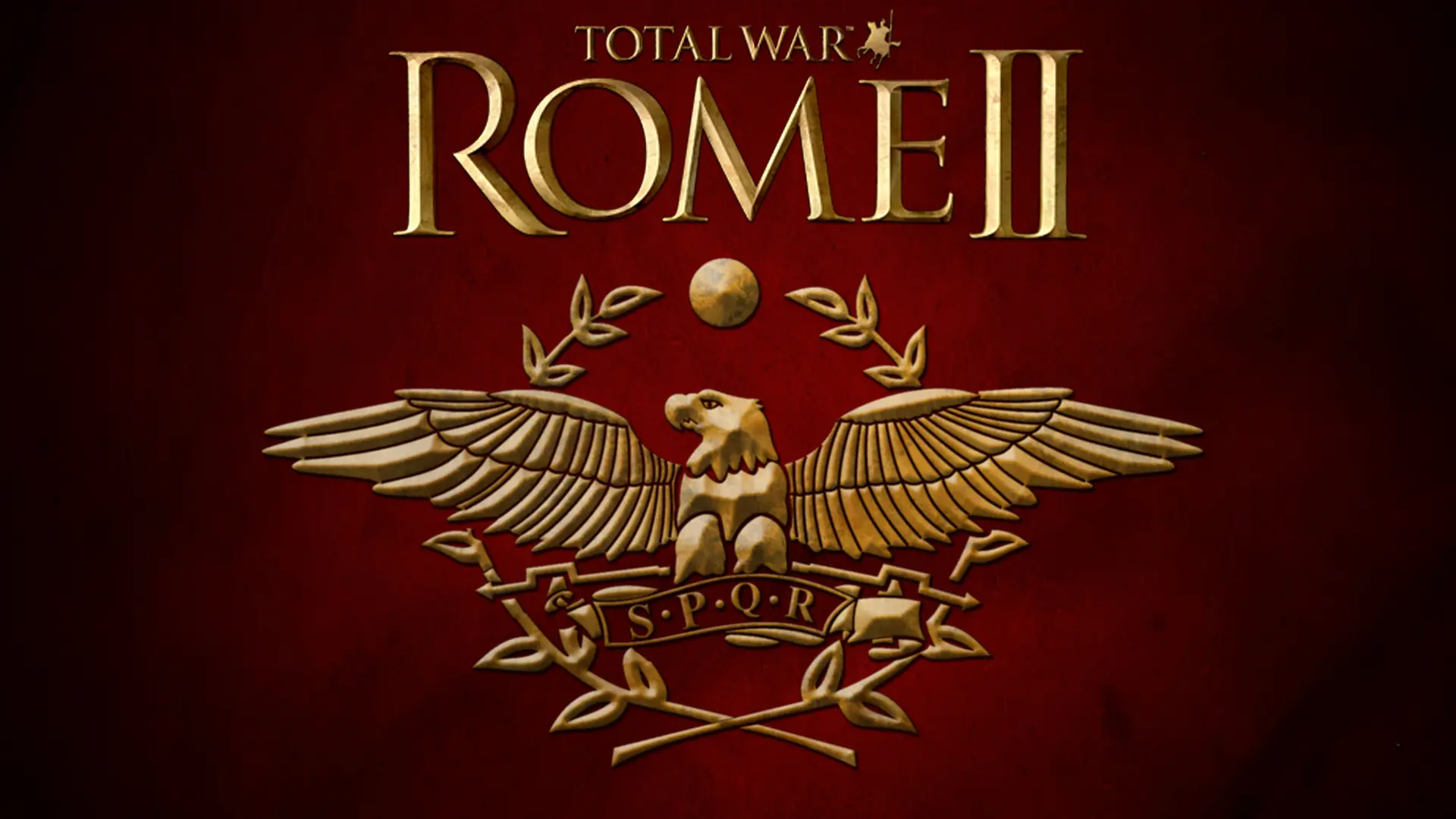 Game Total War Rome 2 wallpaper 4 | Background Image