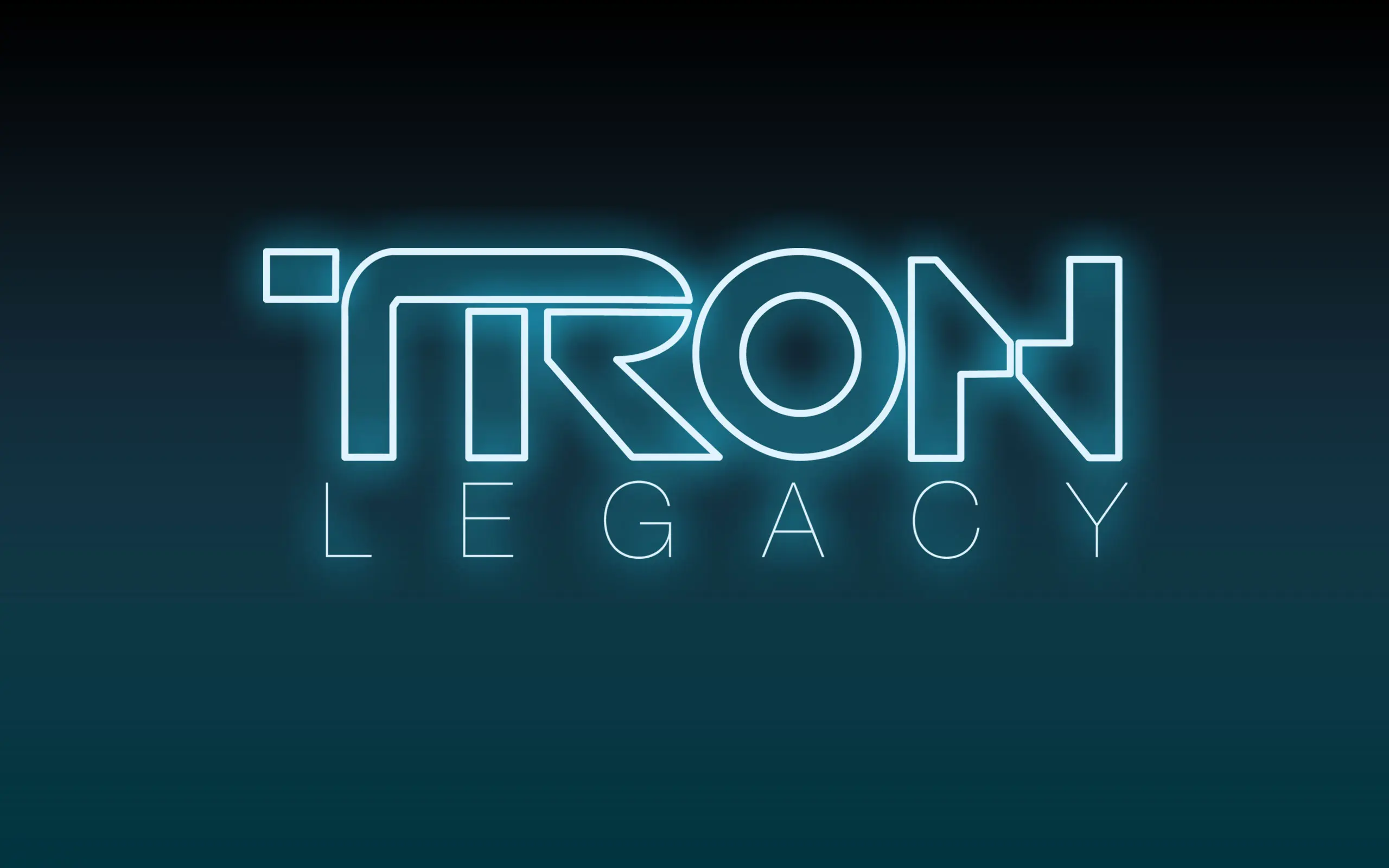 Movie Tron Legacy wallpaper 1 | Background Image