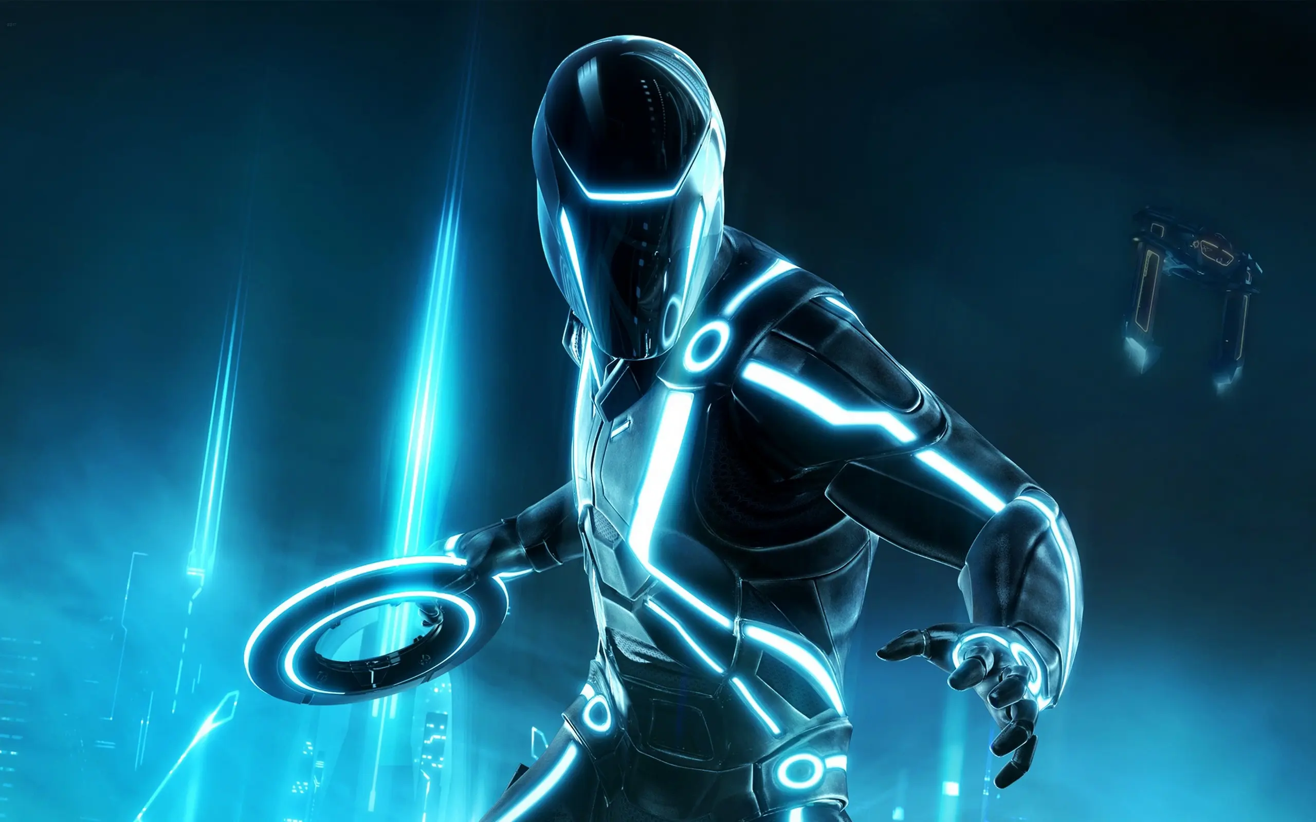 Movie Tron Legacy wallpaper 12 | Background Image