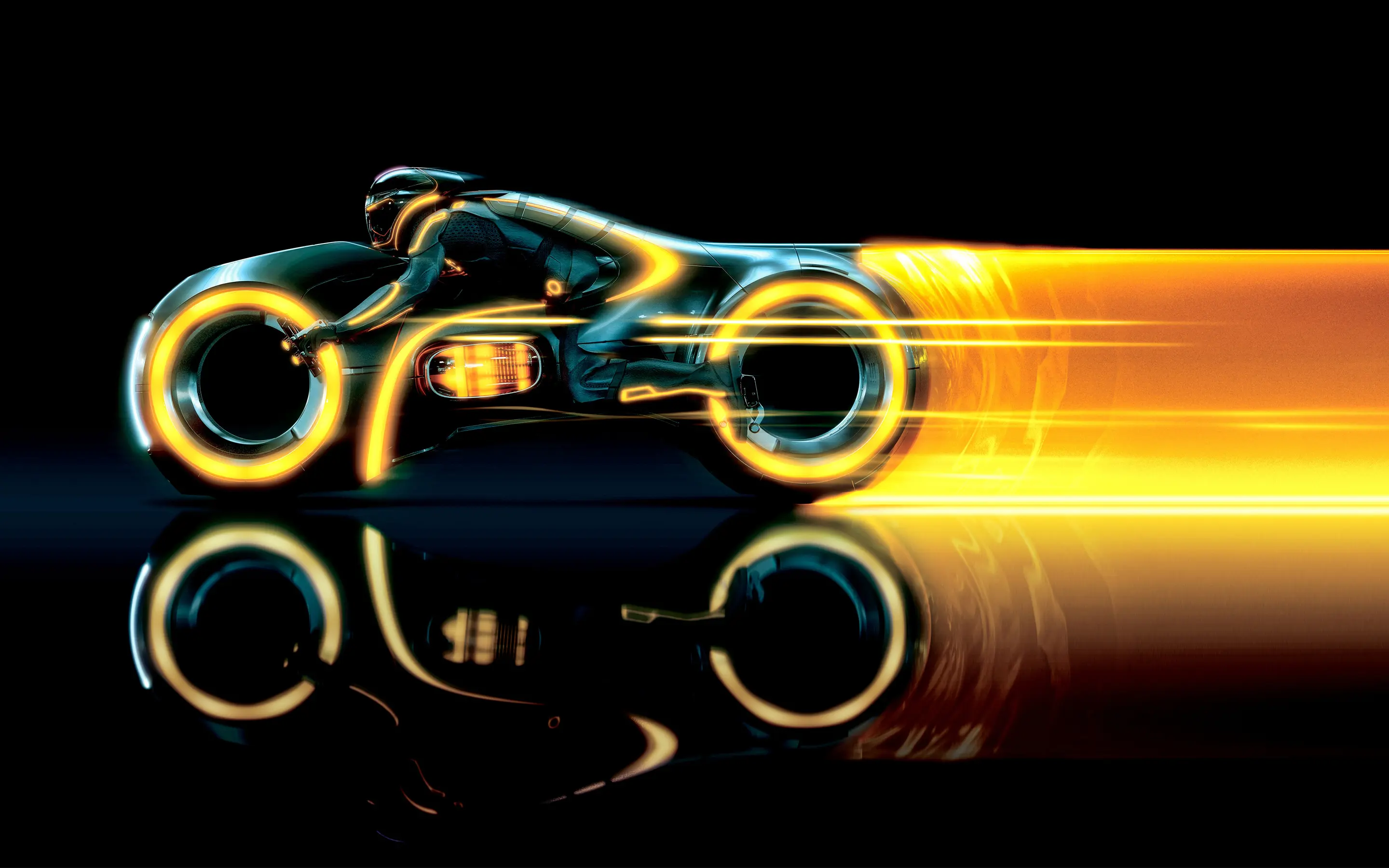 Movie Tron Legacy wallpaper 5 | Background Image
