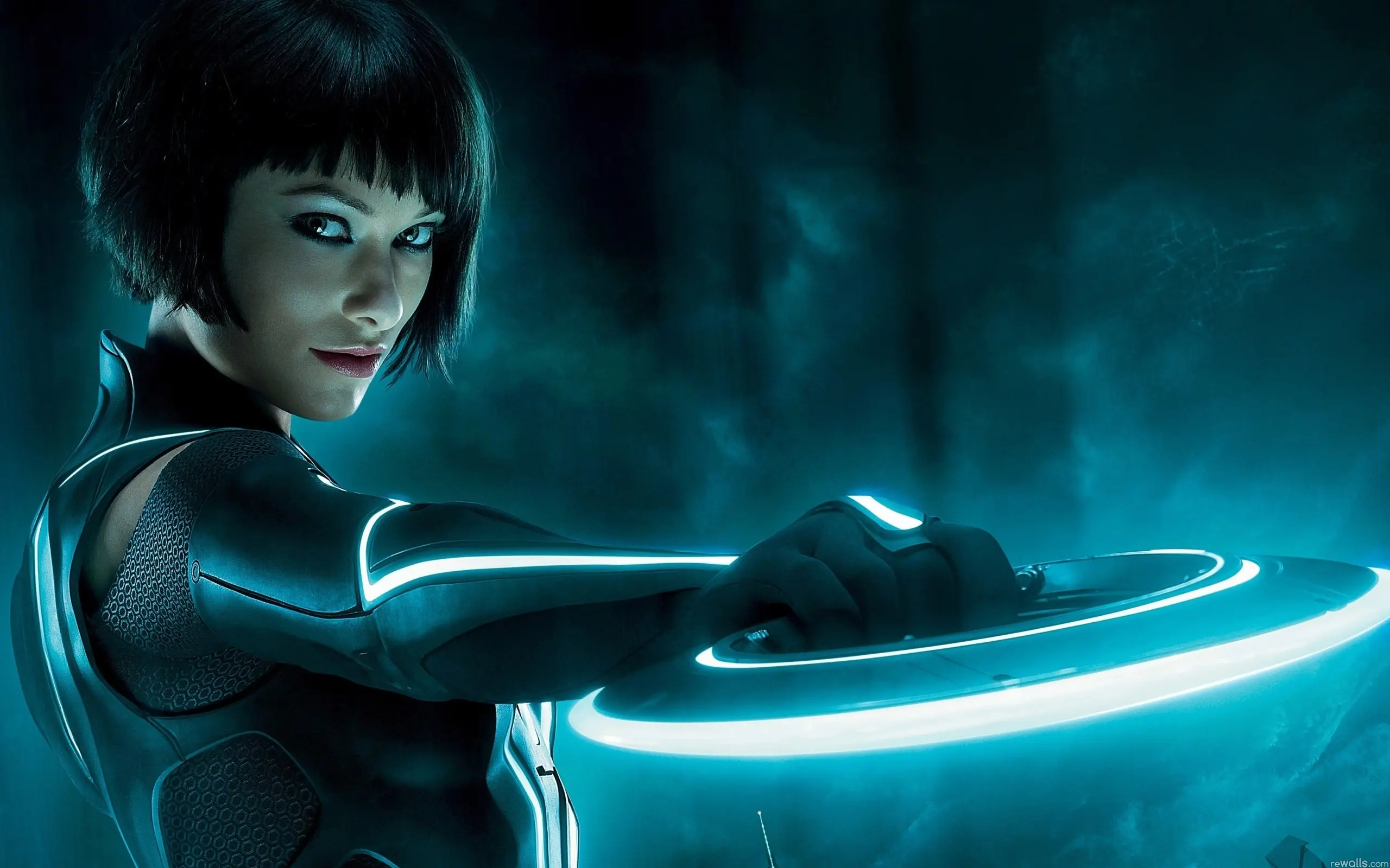 Movie Tron Legacy wallpaper 7 | Background Image