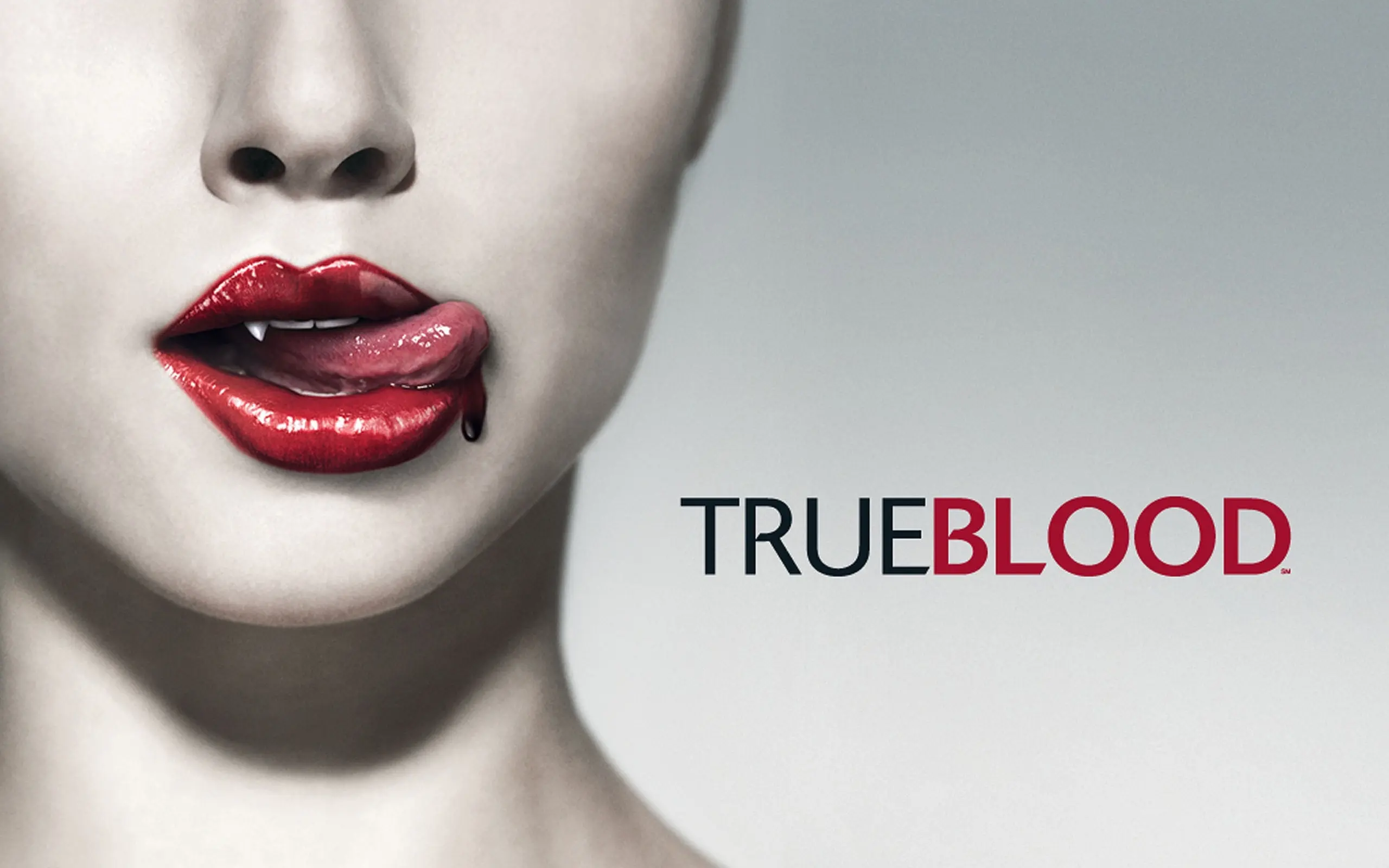 TV Show True Blood wallpaper 1 | Background Image