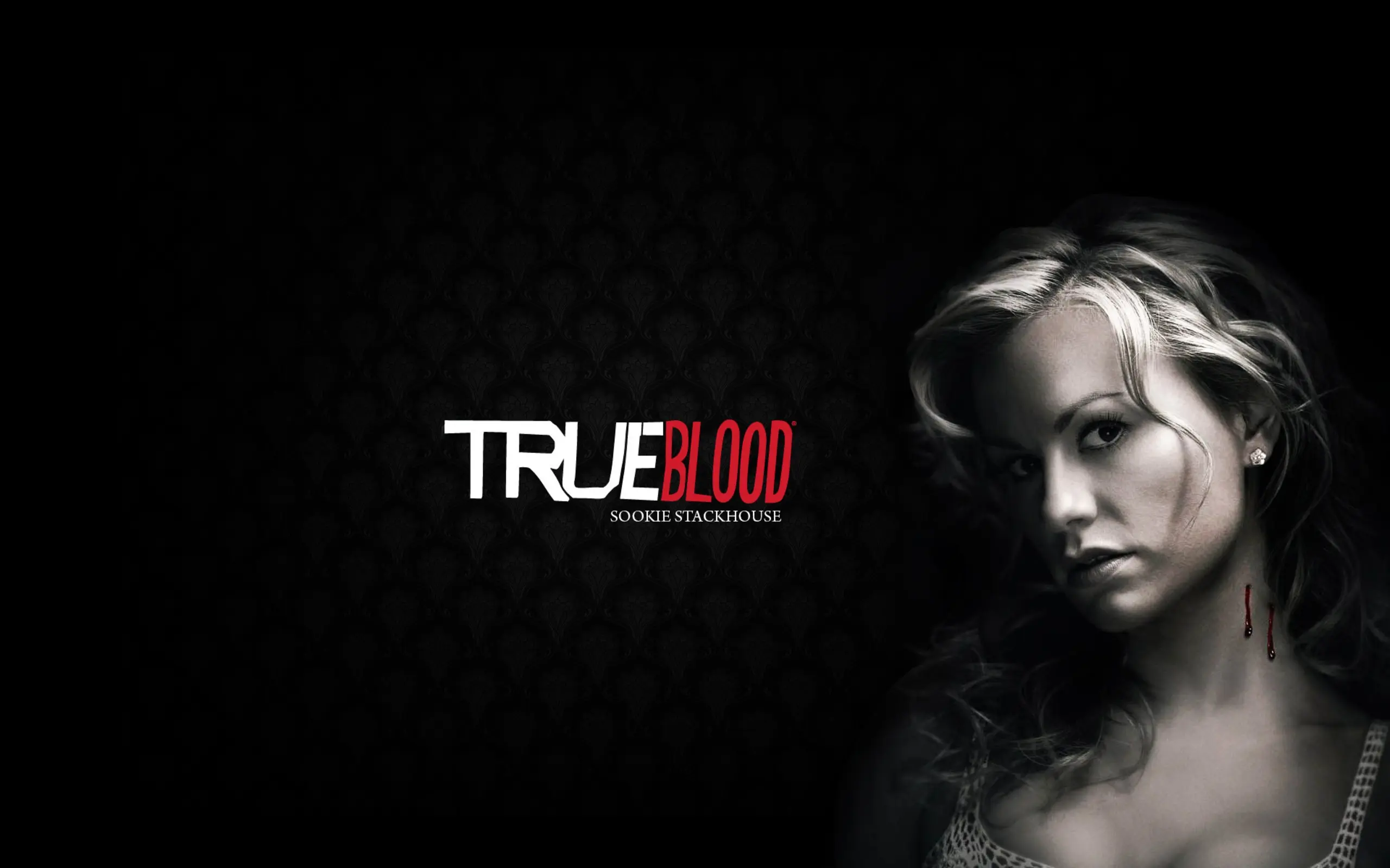 TV Show True Blood wallpaper 15 | Background Image