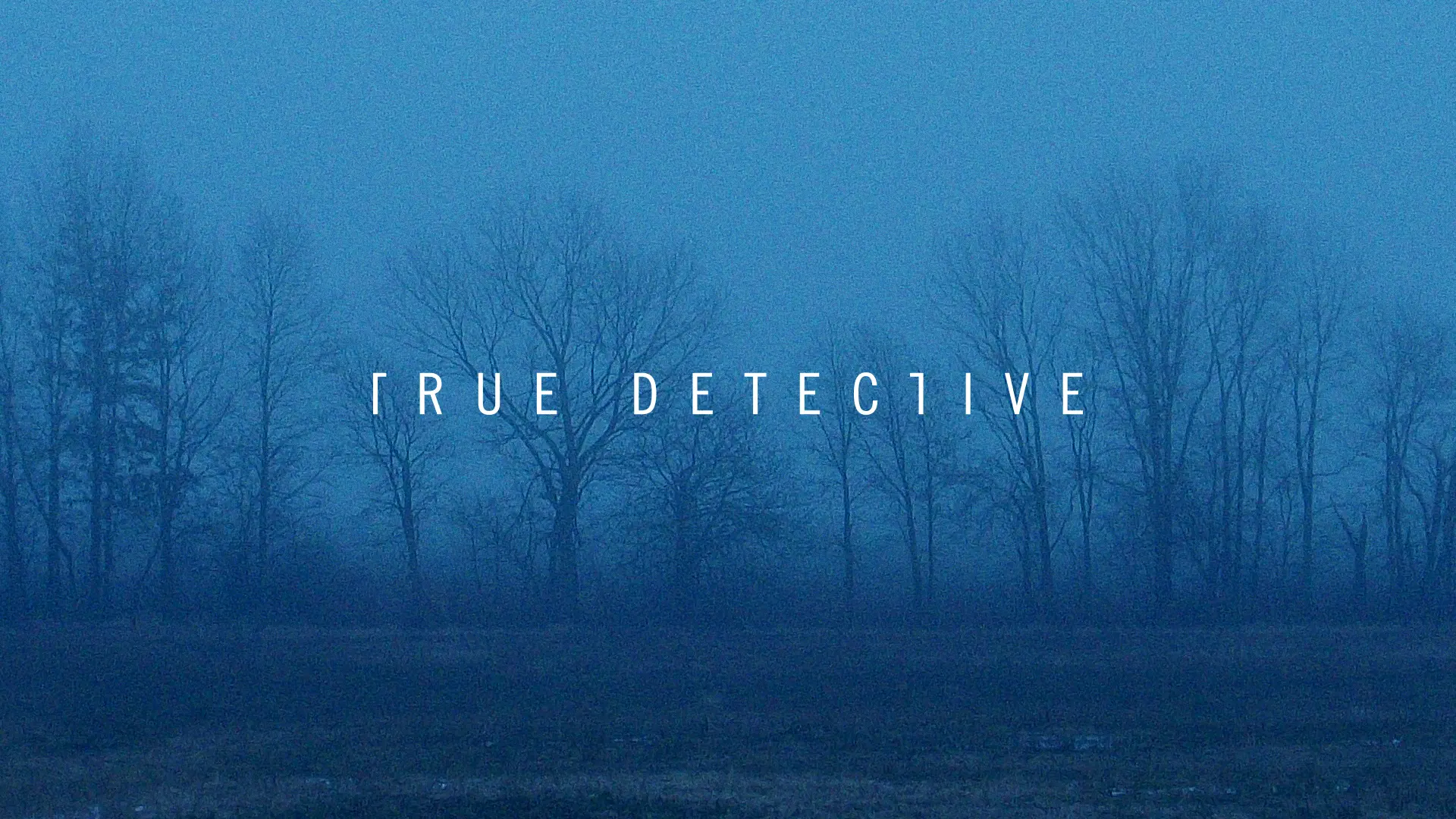 TV Show True Detective wallpaper 5 | Background Image