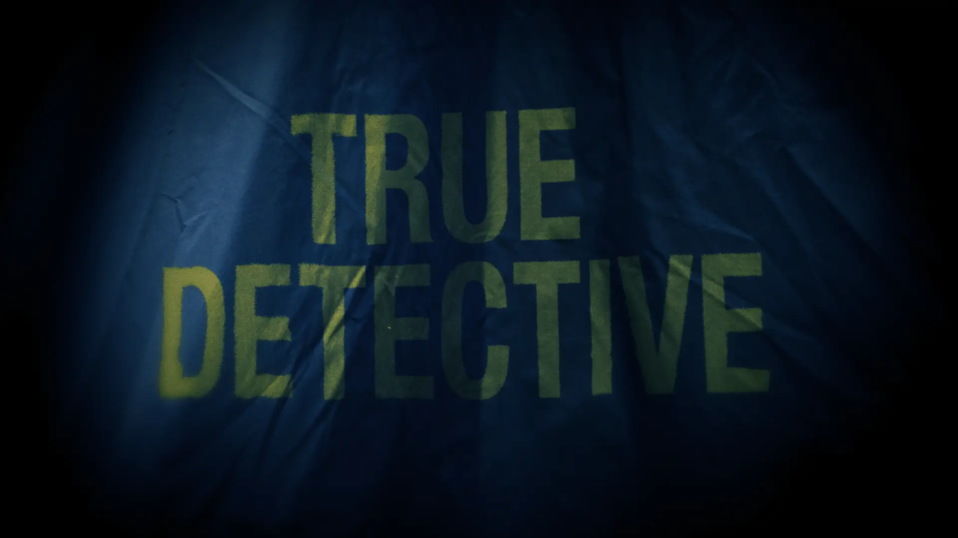 TV Show True Detective wallpaper 7 | Background Image