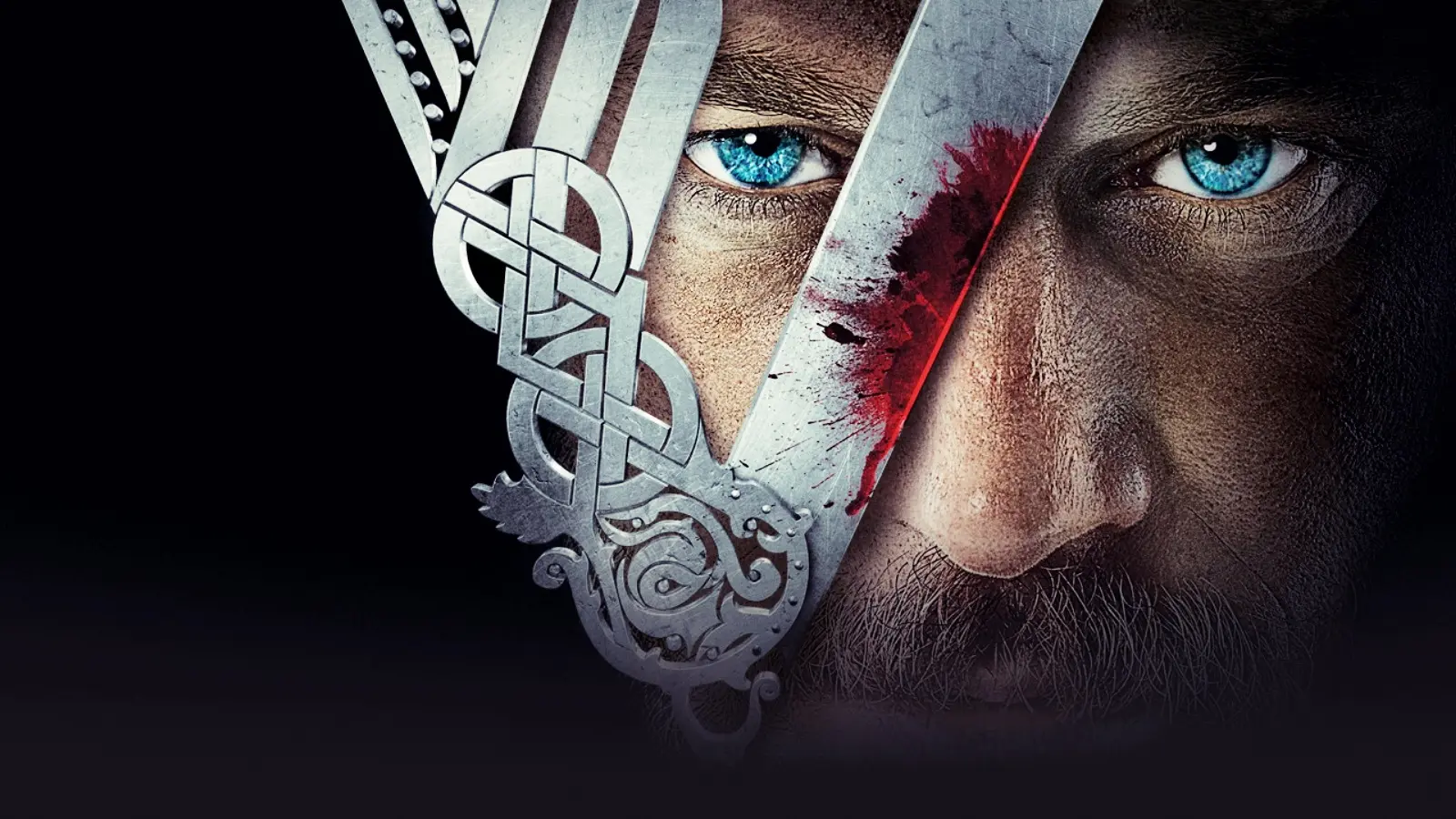 TV Show Vikings wallpaper 2 | Background Image