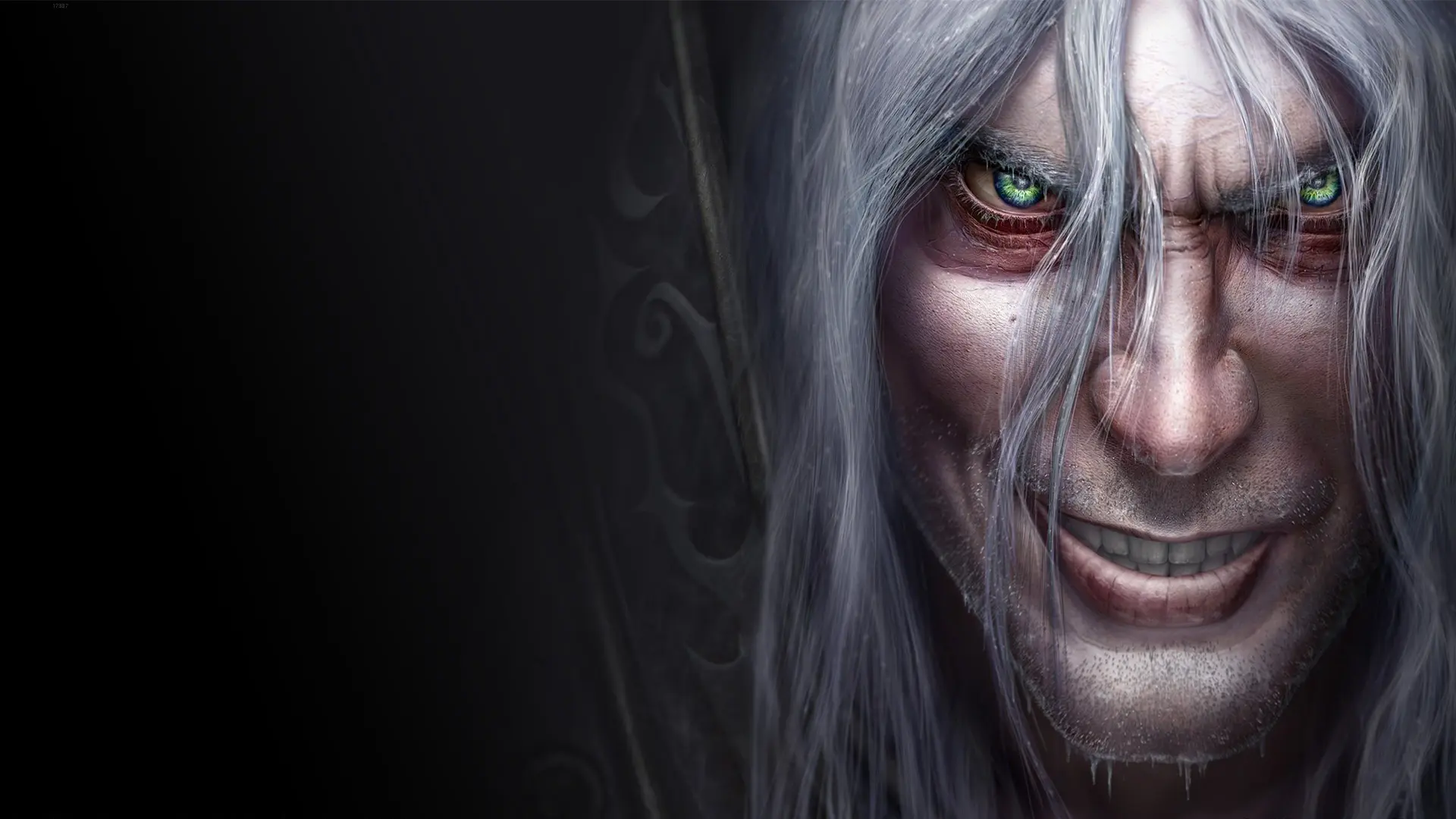 Game Warcraft 3 wallpaper 5 | Background Image