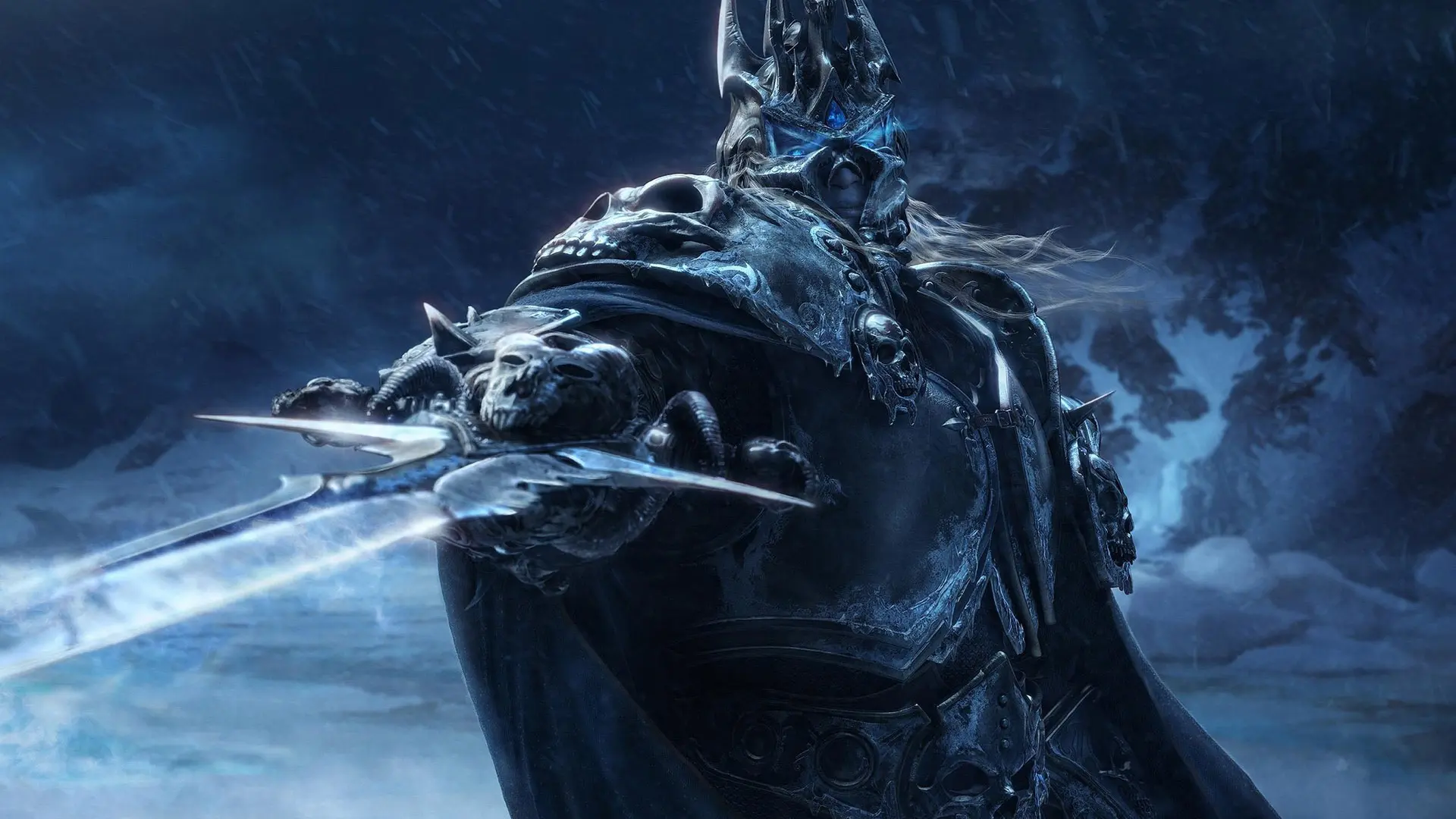Game Warcraft 3 wallpaper 7 | Background Image