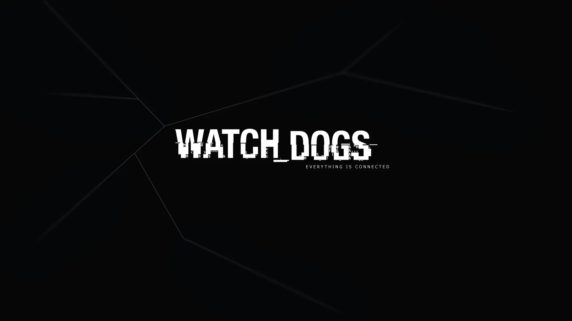 Game Watch Dogs wallpaper 2 | Background Image