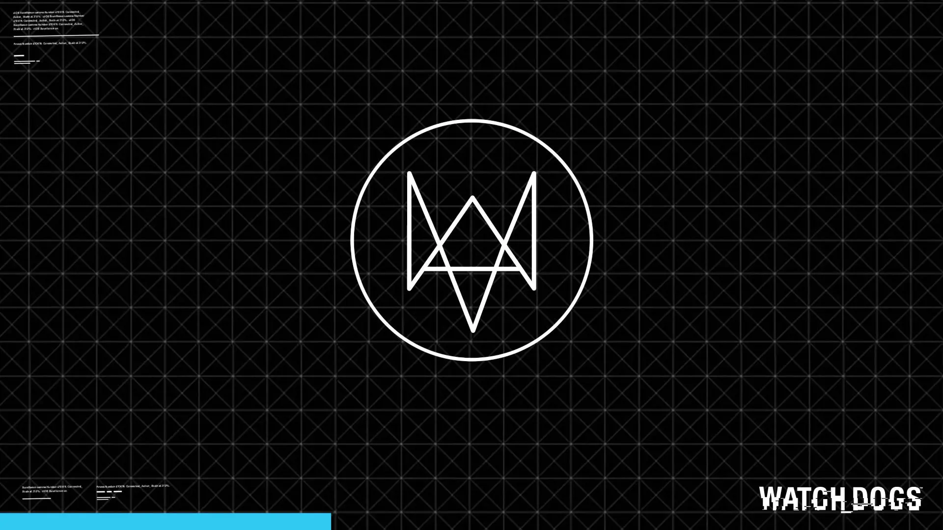 Game Watch Dogs wallpaper 27 | Background Image