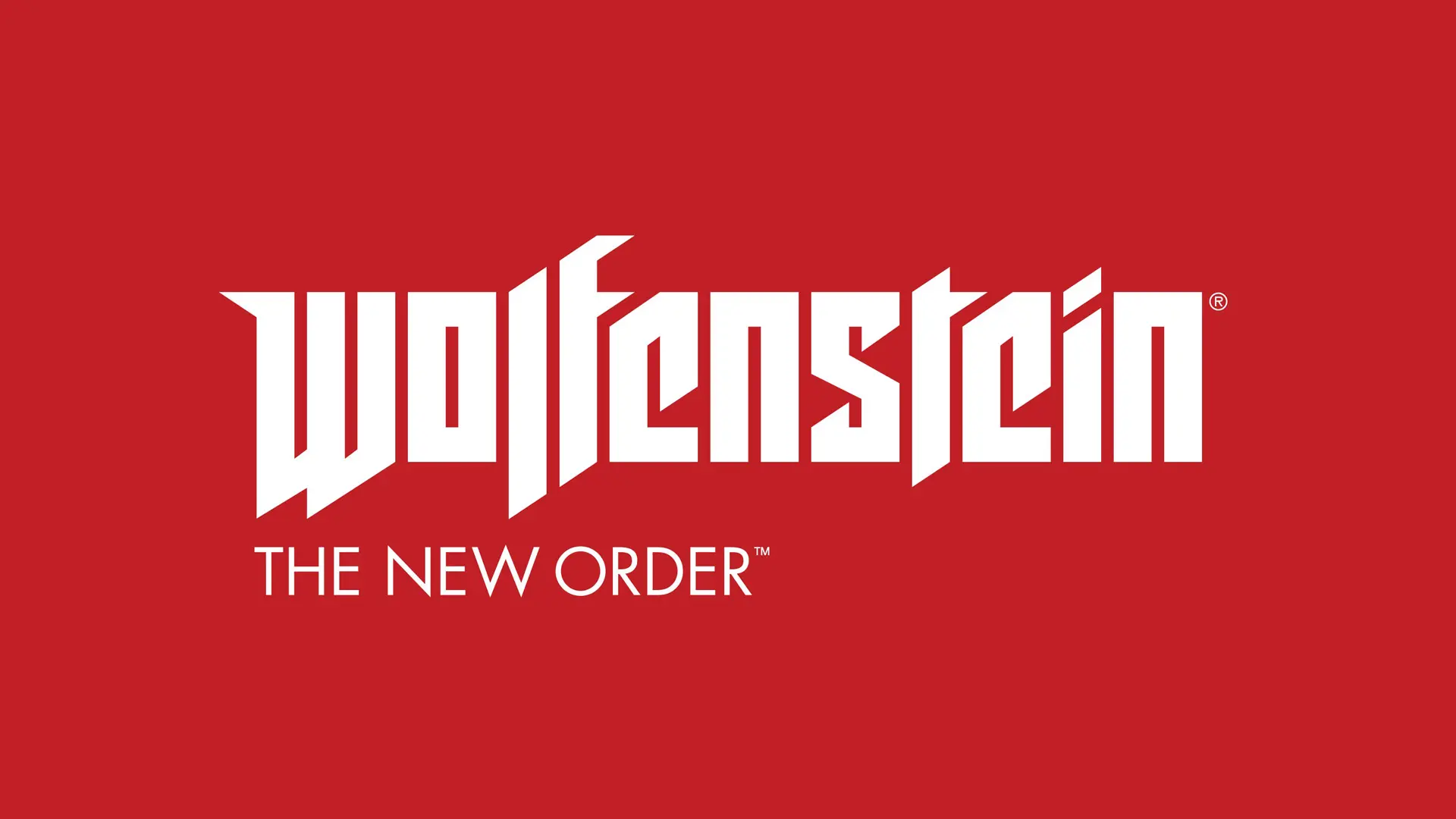 Game Wolfenstein The New Order wallpaper 6 | Background Image