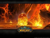 World of Warcraft wallpaper 22